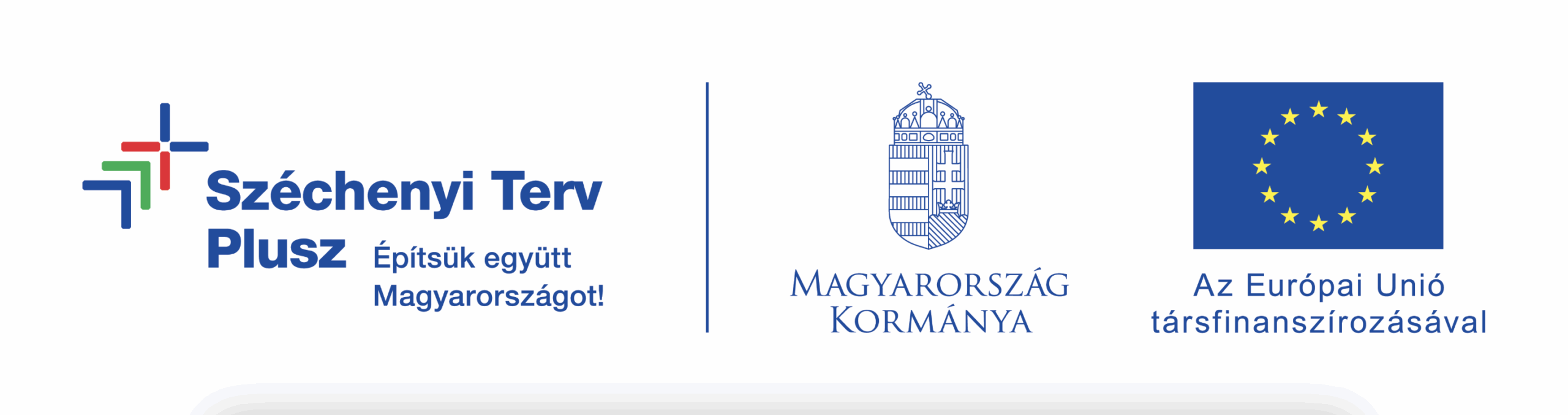 Lebegő Kép