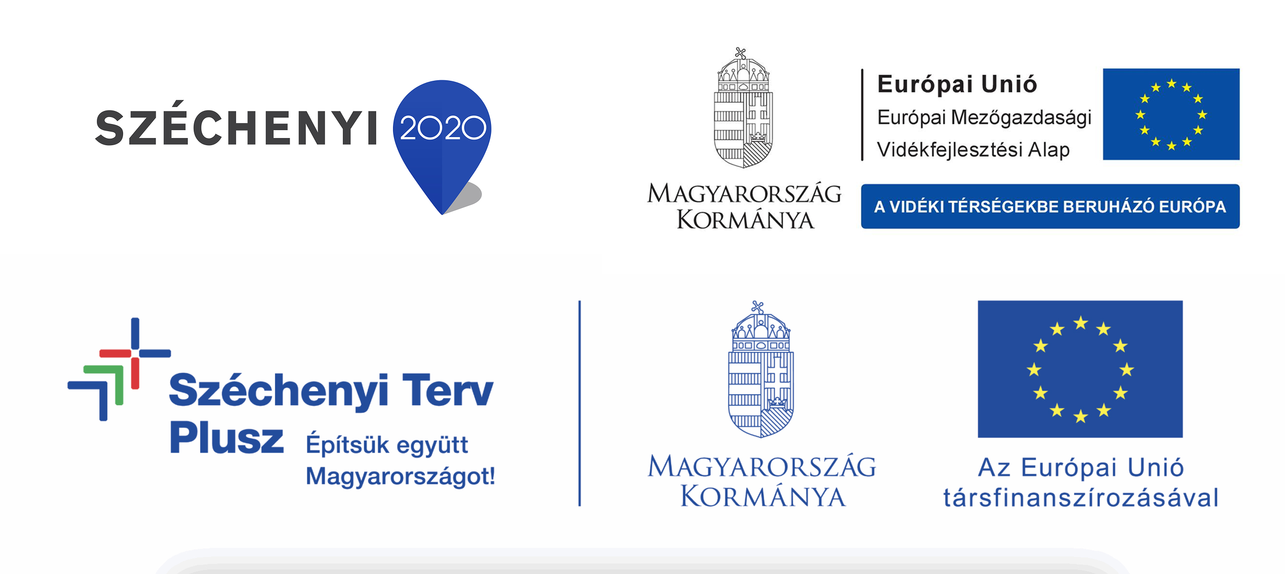 Lebegő Kép